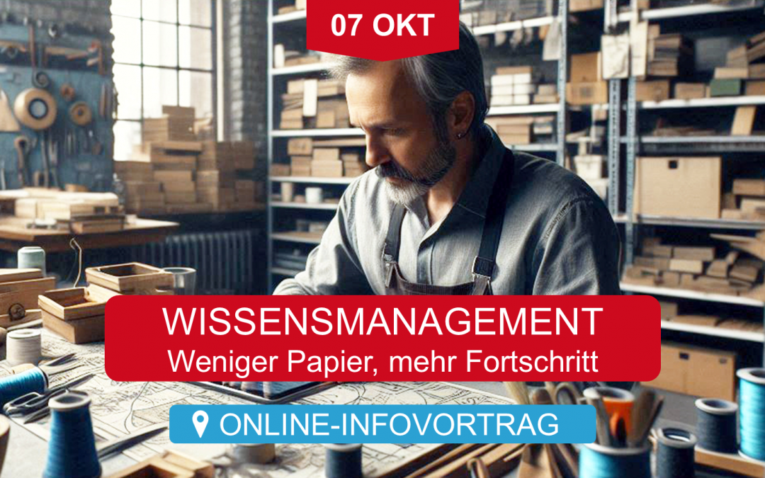 Weniger Papier, mehr Fortschritt | Digitale Formulare im Bauwesen