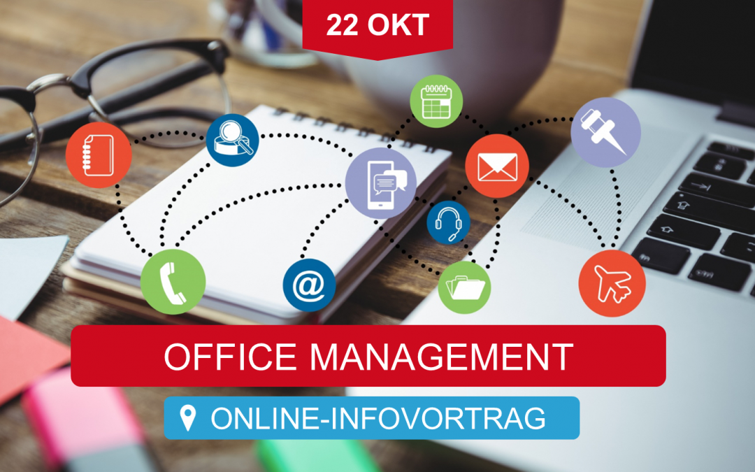 Es muss nicht immer eine neue ERP Software sein | Einfache Tools selbst erstellen